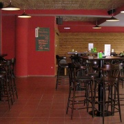 Střelený kačer