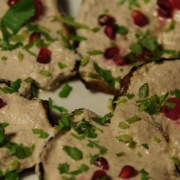 Bistro U Gruzína