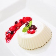 Concordia ristorante &amp; pizzeria