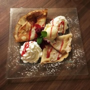 Dallmayr café &amp; bar