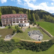 KAM Malenovice
