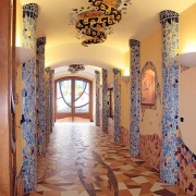 Bistro a Cafe Buena Vista Club