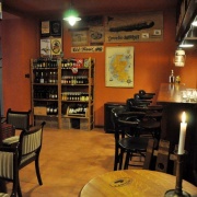 Marpek Whisky