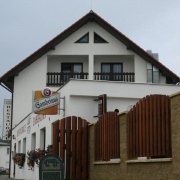 Selský statek