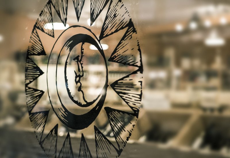 Cellarius Lucerna - Wine bar &amp; Vinotéka