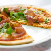 Pizzerie Pizza Famiglieri
