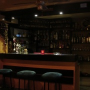 Mimoza club