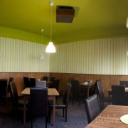 Pizzerie Milano