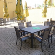 Kavárna Café 100