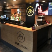 Publikum