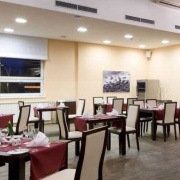 Veduta