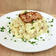 Bistro 22