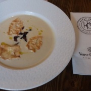 Bistro Hezky Česky