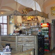 Bar No. 1