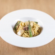Ristorante Rugantino