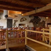 Bar Strojovna