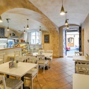 Café Nero