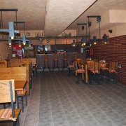 Restaurant Silvie