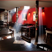 BelzePub