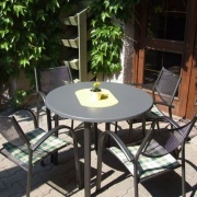 Sultan Cafe
