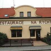 Na Rychtě Chodov