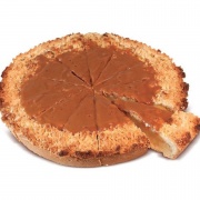 Kafé Paříž