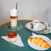 Bistro Quido