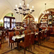 Oliva Verde Ristorante