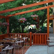 Penzion MOVA