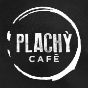 Plachý Café