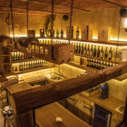 La Suite - Suite Bar &amp; Wine Shop