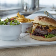 Bistro 66