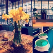 Kafe•Pragovka