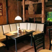 Steak House Břeclav