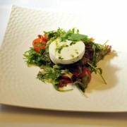 Ristorante Leggero