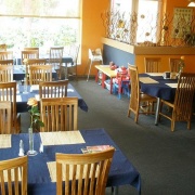 Restaurant U Slunce