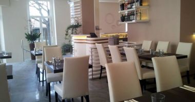 Concordia ristorante & pizzeria