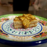 Las Margaritas