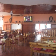 Restaurace Ken Ken