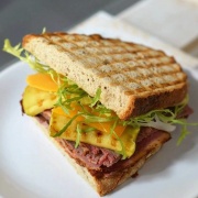 Bistro La Bibiche