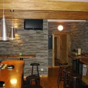 Bar Barbar