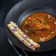 Avenue Restaurant &amp; Bar