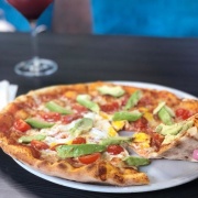 Pizzeria Franko Jablonec nad Nisou