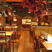 Steak House Břeclav