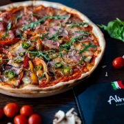 Alterna Ristorante