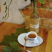 Kafé Virtual