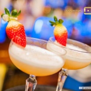 Cocktail Bar Osa &amp; Catering