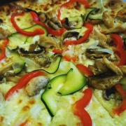 Pizza Premiera