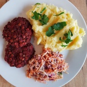 Bistro Rozmaryny