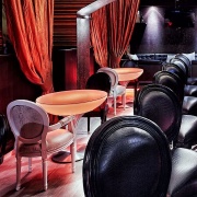 Rodeo - Cocktail Bar